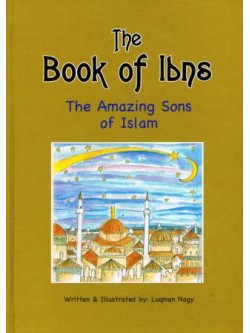 The Book of Ibns